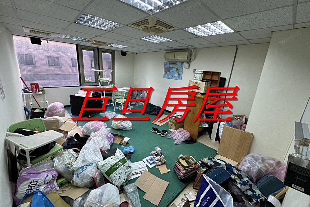 照片