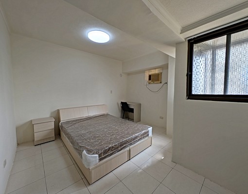 ★忠明商圈套房/可貓可租補★ - Image 3