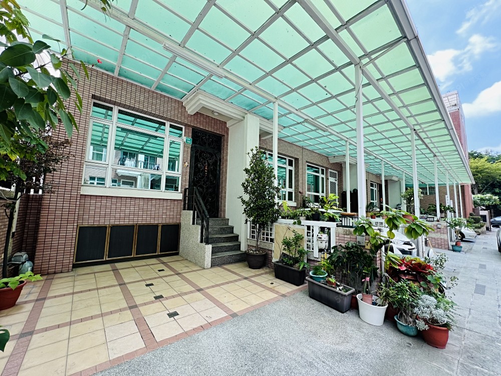 房屋圖片