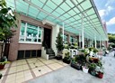 仁德區-文宏路4房2廳，53.2坪
