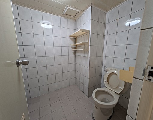 ★忠明商圈套房/可貓可租補★ - Image 4