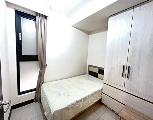 ★即刻進駐★租金含設備.坡坪車位費.管理費 - Image 2