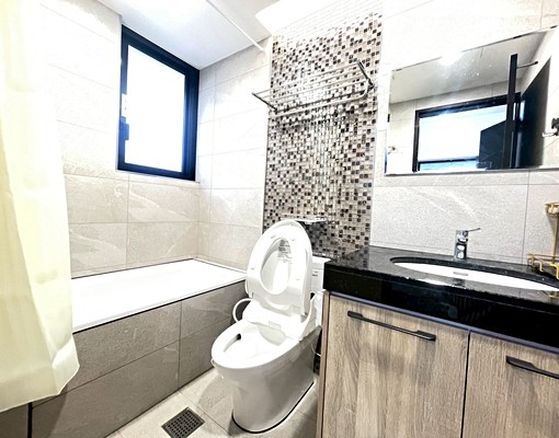 ★即刻進駐★租金含設備.坡坪車位費.管理費 - Image 7