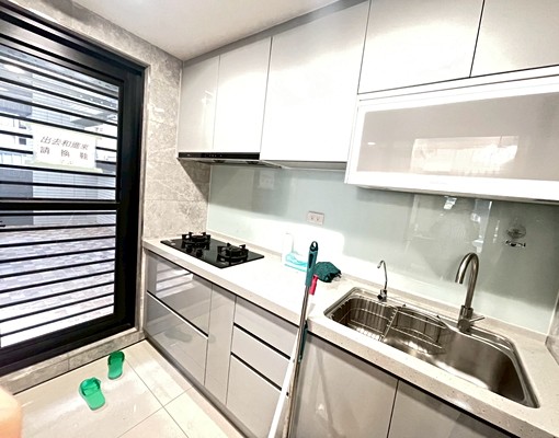 ★即刻進駐★租金含設備.坡坪車位費.管理費 - Image 8