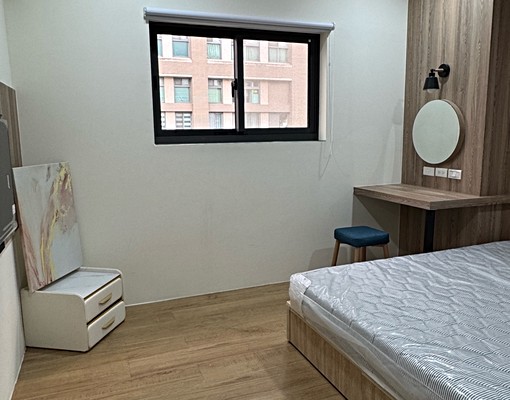 現代簡約風格｜高質感家具｜近享平方 - Image 1