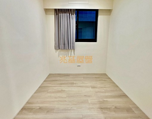 兆基🏡兩戶打通超大空間可乖寵可戶籍 - Image 8