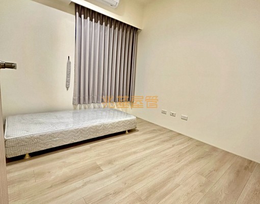 兆基🏡兩戶打通超大空間可乖寵可戶籍 - Image 7