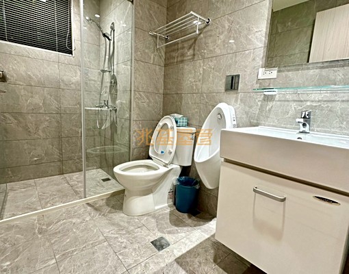 兆基🏡兩戶打通超大空間可乖寵可戶籍 - Image 10