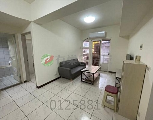 淡江大橋~戀戀山海2房2廳~可寵物 - Image 3