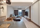 竹北市-社崙街3房2廳,51.9坪