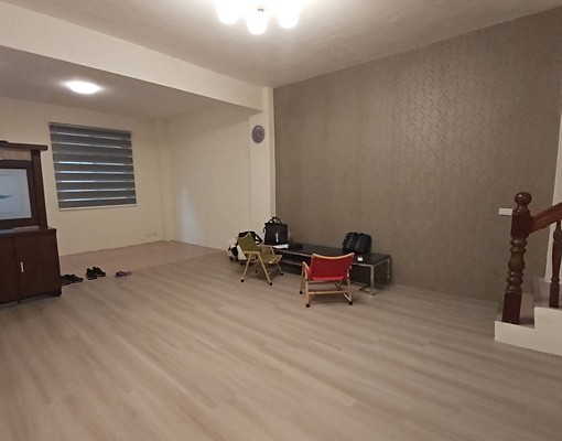 ●首選大4房3廳2衛透天●免仲●社宅業者服務中●可租補 - Image 2