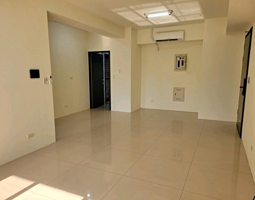 南區富宇擎山大三房可租補可全配 - Image 2