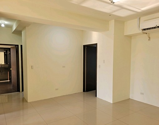 南區富宇擎山大三房可租補可全配 - Image 3