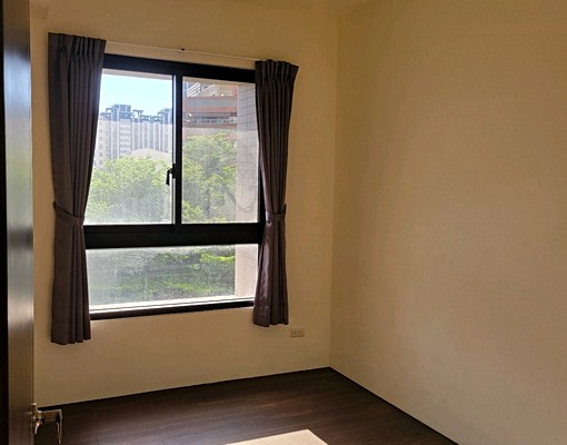 南區富宇擎山大三房可租補可全配 - Image 4