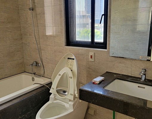 南區富宇擎山大三房可租補可全配 - Image 9