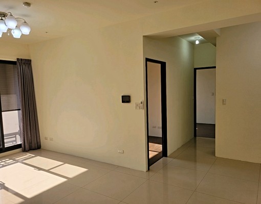 南區富宇擎山大三房可租補可全配 - Image 13