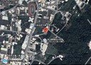 豐原區-土地，279.2坪