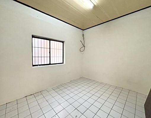 🔥神明廳🌳中興路一段314巷✨整棟透天✨租補✨戶籍✨外籍 - Image 13