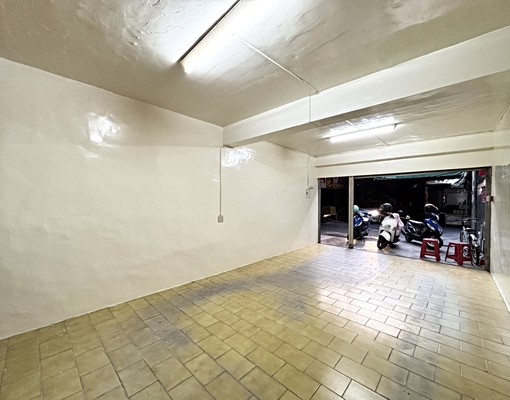 🔥神明廳🌳中興路一段314巷✨整棟透天✨租補✨戶籍✨外籍 - Image 5