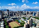 板橋區-民生路三段3房2廳，44.9坪