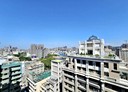 竹北市-六家一路一段2房2廳，41.1坪