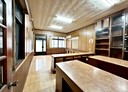 后里區-文明路住辦，56坪