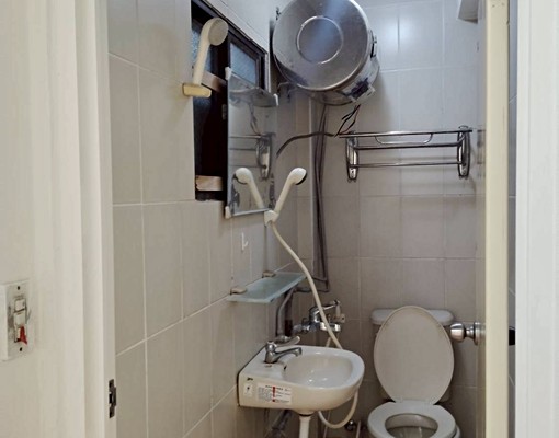 👉輕鬆帶你租好房👈可租補市區[透天]生活機能方便 - Image 13