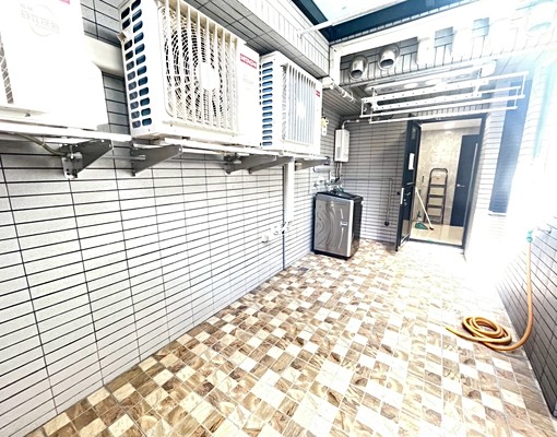 ★即刻進駐★租金含設備.坡坪車位費.管理費 - Image 9