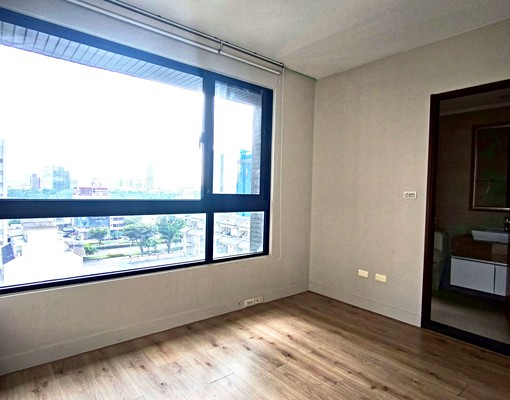 _美術館/青海商圈/高質感隆大鳳凰會4房_ - Image 3