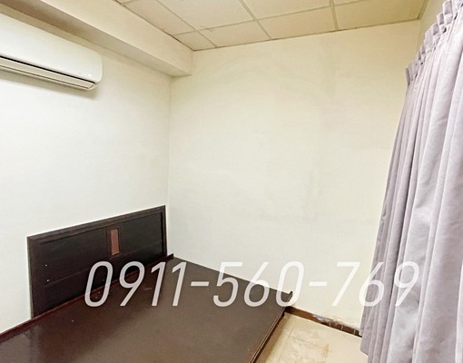 ❤頭前重劃一品莊❤可戶籍❤可寵物❤含管理費❤可神明❤平面車位 - 591租屋網 - Image 10