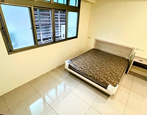 浮洲火車站［秒殺套房］全新裝修.可停機車.陽台.獨洗 - Image 2