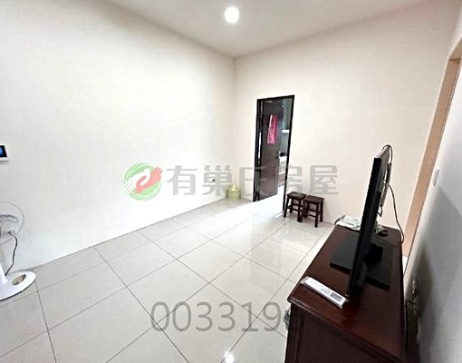 有夠划算,宏盛水悅三房車誠意出租!! - Image 1