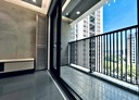 竹北市-勝利十三街2房2廳，47.6坪