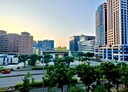 中壢區-領航南路二段3房2廳，36.1坪