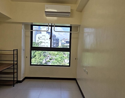 大湳介壽路/美裝潢3房平面車位 - Image 4