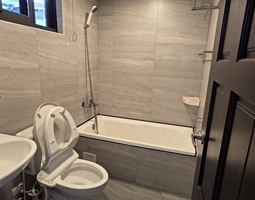 大湳介壽路/美裝潢3房平面車位 - Image 5