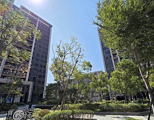 大湳介壽路/美裝潢3房平面車位 - Image 11