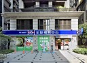 新莊區-中原東路4房2廳，51.7坪