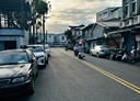 宜蘭市-武營街其他，30坪