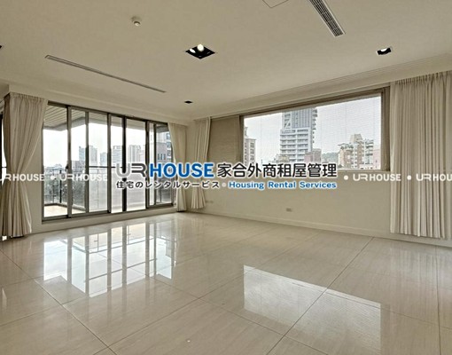 天玉街|戶數單純.新穎裝潢 - Image 2