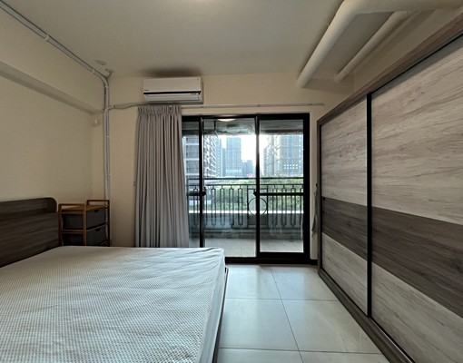 🎯A7『智匯學』稀有大一房車 - 591租屋網 - Image 4