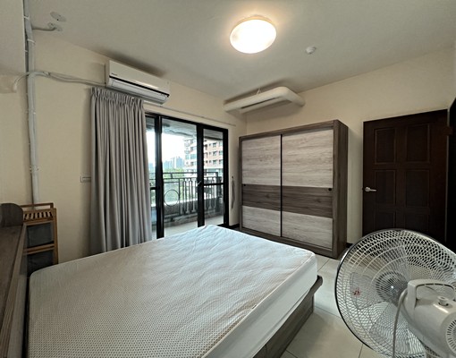 🎯A7『智匯學』稀有大一房車 - 591租屋網 - Image 3