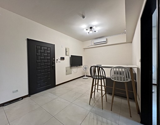 🎯A7『智匯學』稀有大一房 - Image 7