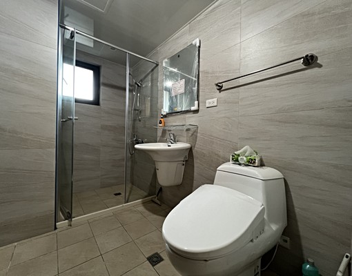 🎯A7『智匯學』稀有大一房車 - 591租屋網 - Image 6