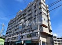 大寮區-永芳路3房2廳，38.7坪