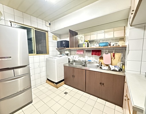 永安捷運電梯單身女宿舍 - Image 2