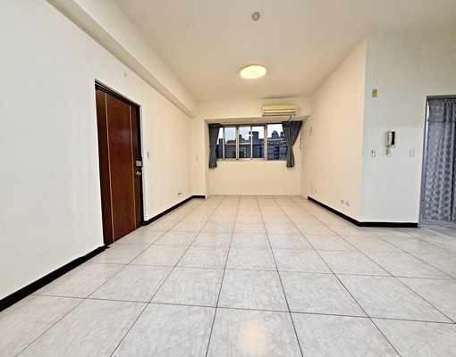 秒殺逢甲🔥超級大間⭐️3+1房空屋💜可租補戶籍💜有車位 - Image 5