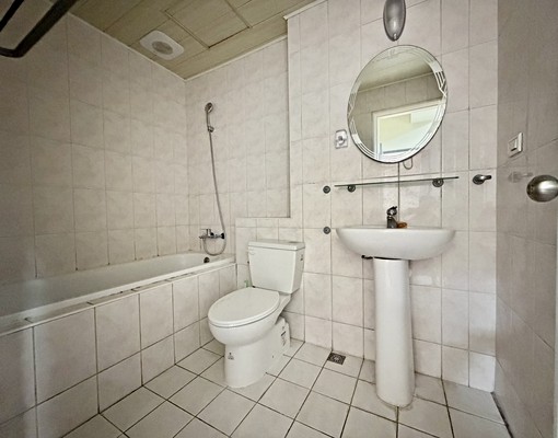 秒殺逢甲🔥超級大間⭐️3+1房空屋💜可租補戶籍💜有車位 - Image 8