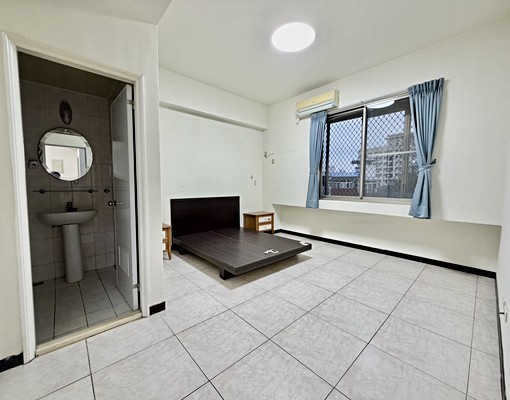 秒殺逢甲🔥超級大間⭐️3+1房空屋💜可租補戶籍💜有車位 - 591租屋網 - Image 10