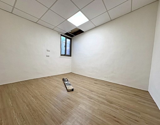 秀朗橋、新裝潢採光通風秒殺2房機能強 - Image 3